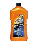 Armor All Wash and Wax (Speed Shine) (1000 ml)