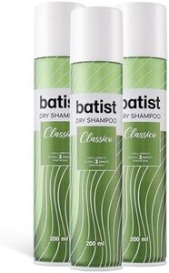 Batist Sha