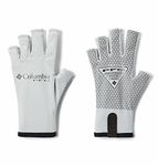 Fishing Gloves For Men Columbia