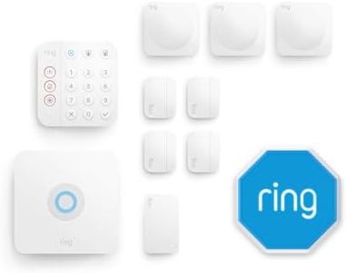 Kit Ring A