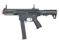 G&G Armament Electric Airsoft Rifle