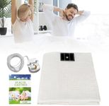 Grounding Bed Sheet, Grounding Mat 