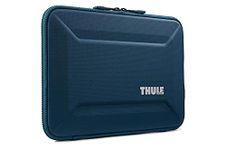 Thule Gauntlet MacBook Sleeve 12"-Blue