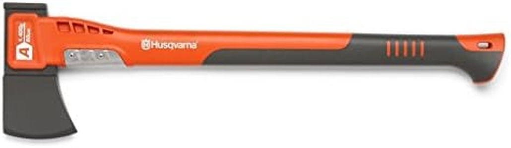 Husqvarna A1400 23" Composite Multi-Purpose Axe