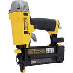 Stanley Nail Guns