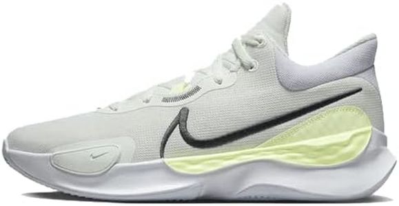 Nike Mens 