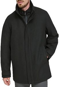 Dockers Me