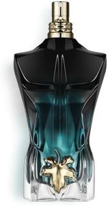 Jean Paul Gaultier Le Beau Le Parfum Intense for Men - 4.2 oz