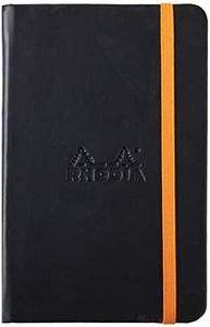 Rhodia Rho