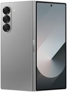 Samsung Ga