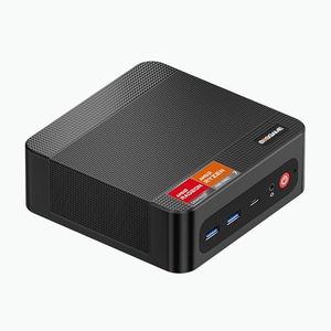 Mini PC BO