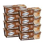 Minute RTS Brown Rice, 2-4.4 Ounce 