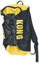 KONG ROPE BAG