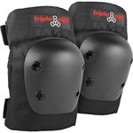 Triple Eight 604352613026 Street Elbow Pad, Medium