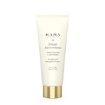 Kama Ayurveda Bringadi Hair Conditioner 200gm