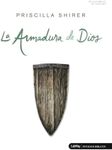 La armadura de Dios - Estudio bíblico / The Armor of God - Bible Study (Spanish Edition)