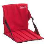 Coleman 2000004526 Stadium Seat
