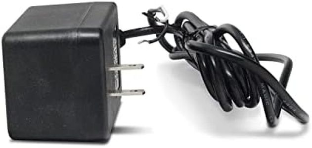 5600 Head 