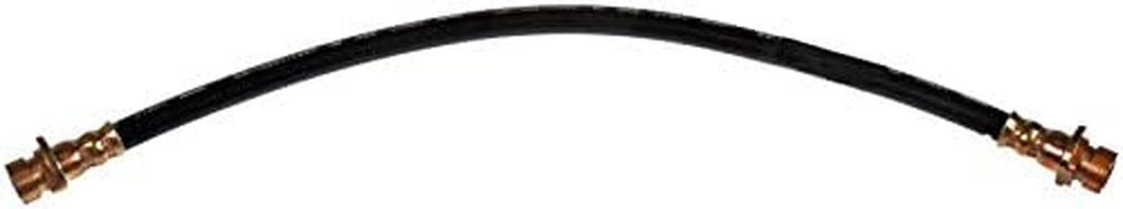 Dorman H621095 Hydraulic Clutch Hose