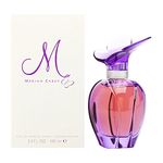 M BY MARIAH CAREY by Mariah Carey EAU DE PARFUM SPRAY 3.3 OZ