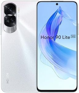 HONOR 90 L