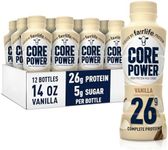 Core Power Fairlife 26g Protein Mil