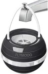 Bath Water Filter for Tub Faucet - 