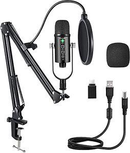 Aveek USB 
