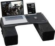 Couchmaster CYBOT Lapdesk for Noteb