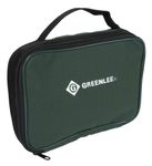 Greenlee Multimeters