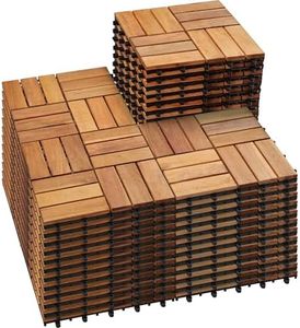 PrimeZone 