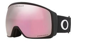 Oakley-ski-goggles