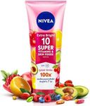 NIVEA Extr