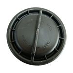 1 PC Headlight Dust Cover For Opel Vauxhall Astra K J Expression Design SRi Elite LED Bulb Caps Plug 7960511630 7960111630 (AY1072Y-1)