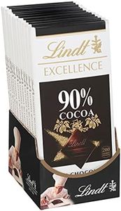 Lindt EXCE