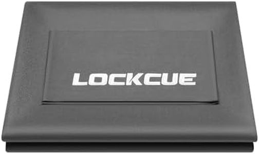 LOCKCUE Po