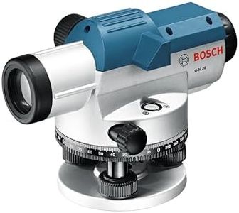 BOSCH GOL2