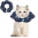 ComSaf Cat Cone Collar Soft, Protec