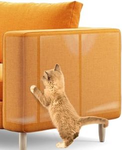 Couch Prot