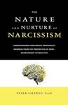 The Nature and Nurture of Narcissis