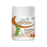 Vetnex Seaweed Calcium Powder for D