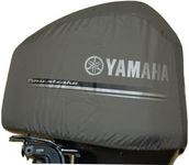 OEM Yamaha