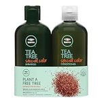 Paul Mitchell Tea Tree Special Colo