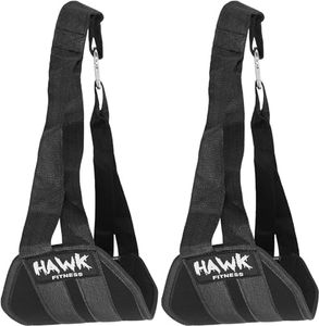 Hawk Sport