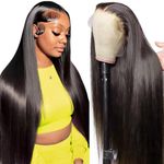 Heahair Lace Front Wigs