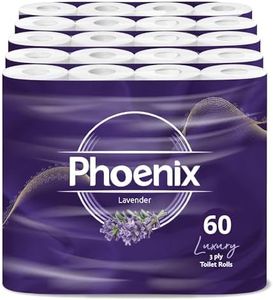 60 Phoenix