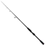 Daiwa ARDT703MFS-TR Ardito Travel Rod Spinning Rod (3 Piece), 7'