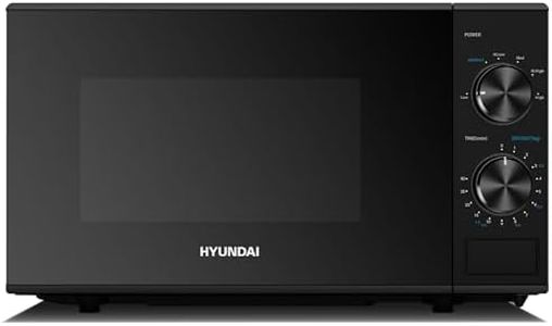 Hyundai 80