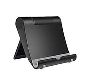 2 Pack Adjustable Tablet Stand Comp