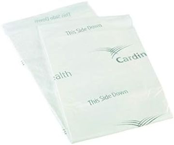 Cardinal Health Premium Disposable Underpad